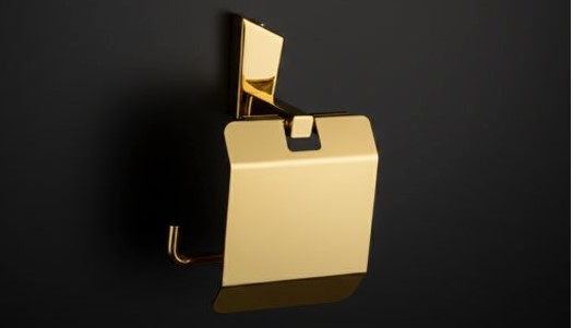 HG-2210 Image 1